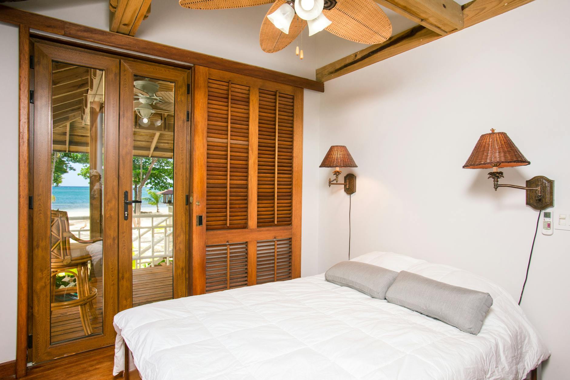 Paradesa Living & Villa
